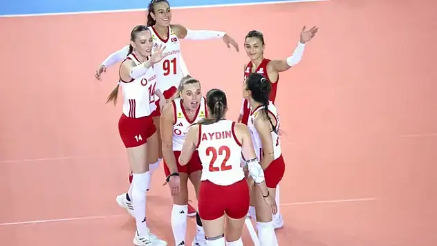 Filenin Sultanları'nın kadrosu açıklandı