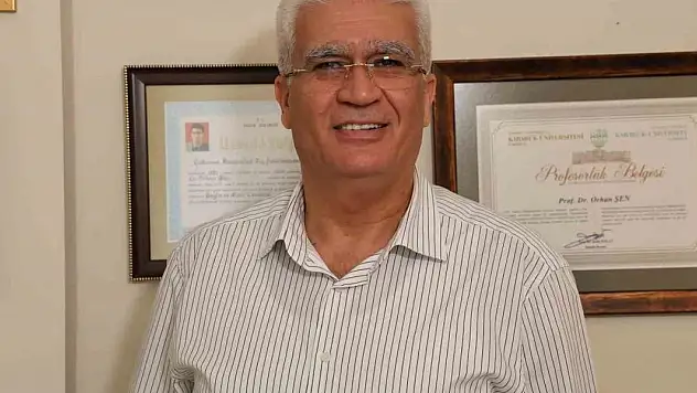 Fıtık belirtisi romatizma hastalığını olabilir