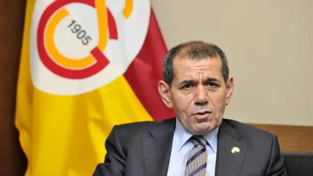 Galatasaray'da Konyaspor mağlubiyetinin yankıları sürüyor