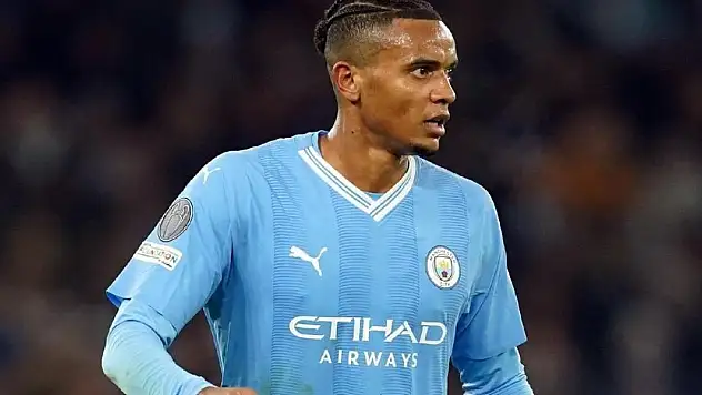 Galatasaray stoper transferi yapacak