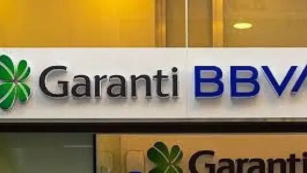 GARANTİ BBVA emekli promosyonunu güncelledi: İşte bankanın dev ödemesi