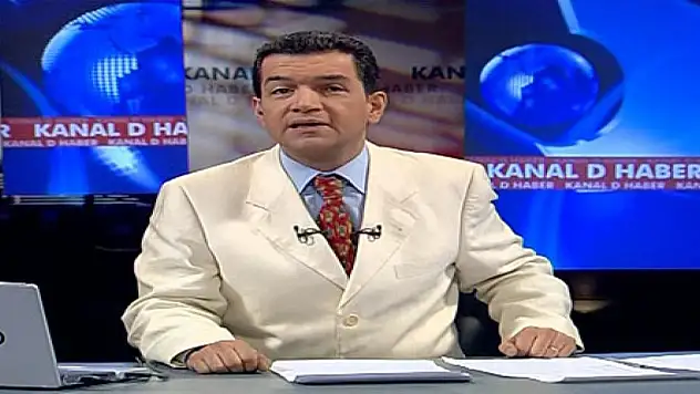 Gazeteci Deniz Arman hayatını kaybetti