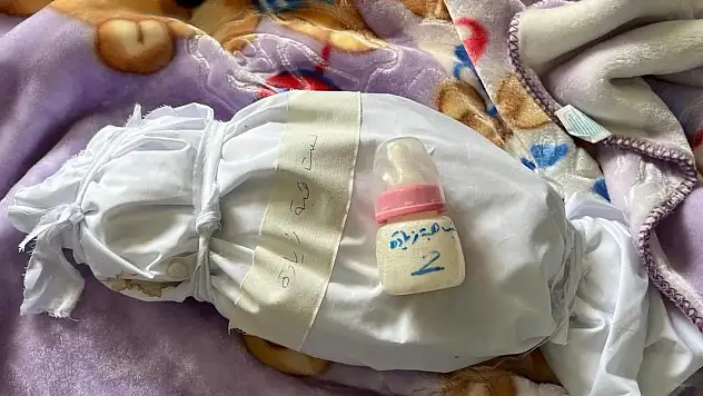 Gazze'de can kaybı 39 bin 324