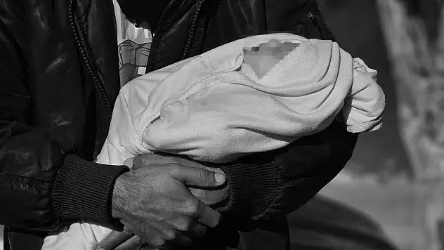 Gazze'de can kaybı 51 bin 201'e yükseldi