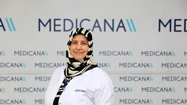 Geçici mutsuzluk mu, depresyon mu? İşte aradaki 15 günlük fark!