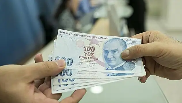 Gecikmenin tek sebebi o '10 gün': Müdür Avcı EYT'liyi uyardı!
