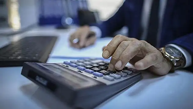Gelir vergisi beyannamesinde son gün bugün