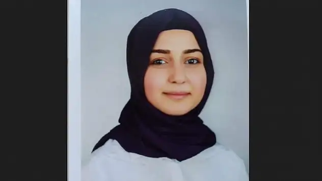 Genç sağlık çalışanı kalp krizi geçirerek hayatını kaybetti