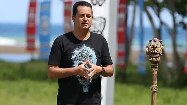 Genç yarışmacı bacağını kaybetti! Survivor yarışmacısının son durumu ne? Kaza nasıl oldu?