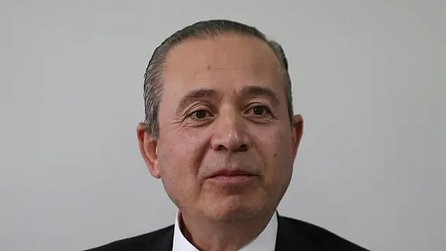 Gençlerbirliği'nden Arda Güler sitemi