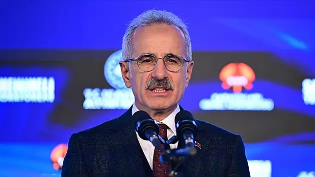 Gençleri ilgilendiren o düzenleme bu yıl devreye alınacak