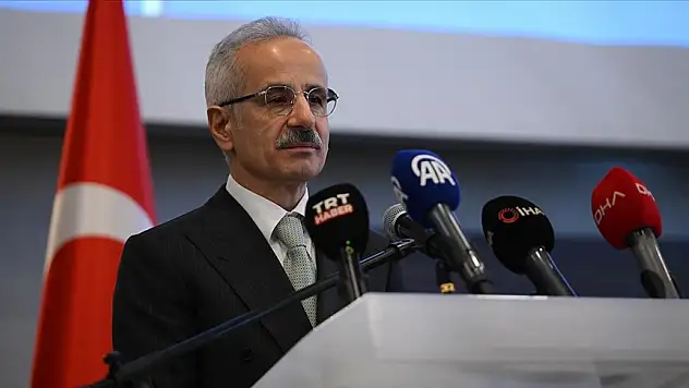 Gençlerin Güvenliği İçin Önemli Bir Adım! Bakanlık açıkladı