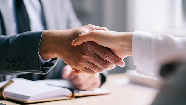 Gençlerin işgücüne katılma oranı yüzde 60,1 oldu