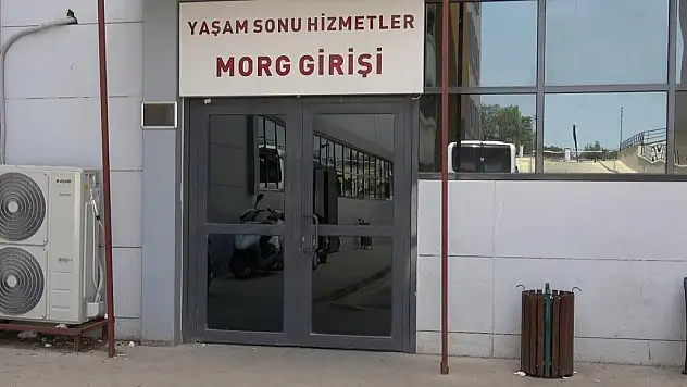 Geri manevra faciayla sonuçlandı
