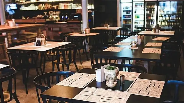 Gıda terörü restoranlara kadar indi! Vatandaşın sağlığıyla kim oynuyor?