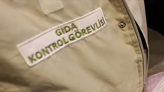 Gıda ve Kontrol Genel Müdürlüğü, et düzenlemesine ilişkin iddiaları yalanladı