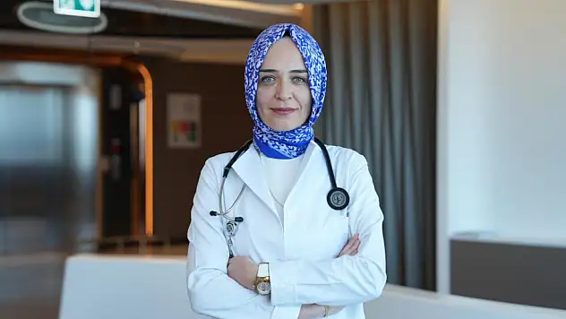 Göbek çevresinde yağlanması olanlar dikkat! Sanıldığı kadar masum değil