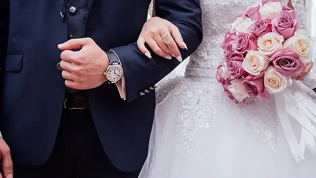 Gönül almayı çok iyi biliyorlar. Evlilikleri çok daha uzun süren 4 burç