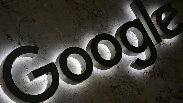 Google, ırksal ayrımcılık davasında 28 milyon dolar ödemeyi kabul etti
