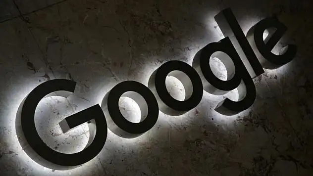Google'a 'kullanıcıları gizlice izlediği' suçlamasıyla dava açıldı