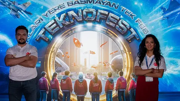 Görme engelli bireylere özel mobil uygulama geliştirildi