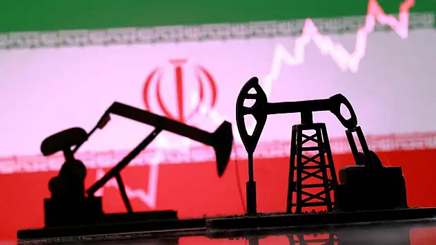 Görüşmelerin tıkanması nedeniyle petrol fiyatları yükseldi