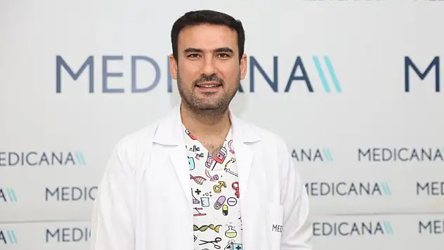 Göz hastalıklarında bu uygulamalar tedavi başarısını artırıyor