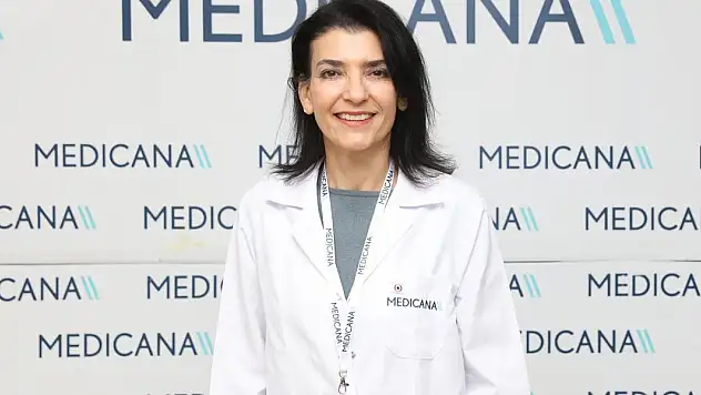 Göz kuruluğu kış aylarında artabilir
