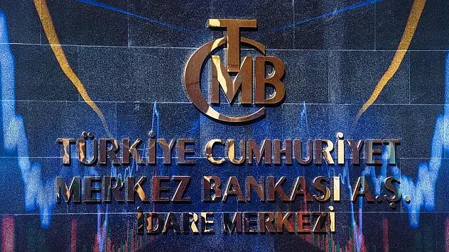 Gözler perşembe günü açıklanacak faiz kararında