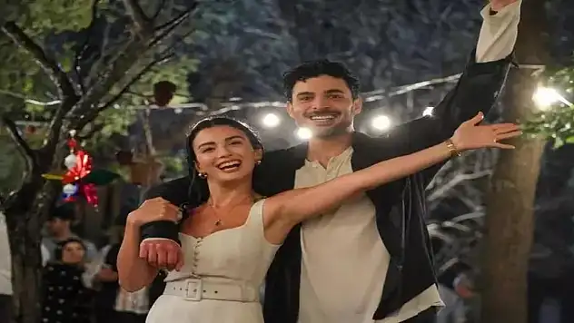 Gözleri Karadeniz nerede çekildi? Gözleri Karadeniz çekim yeri!