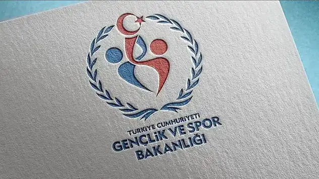 GSB 157 sürekli işçi alacak! Başvuru ekranı açıldı!