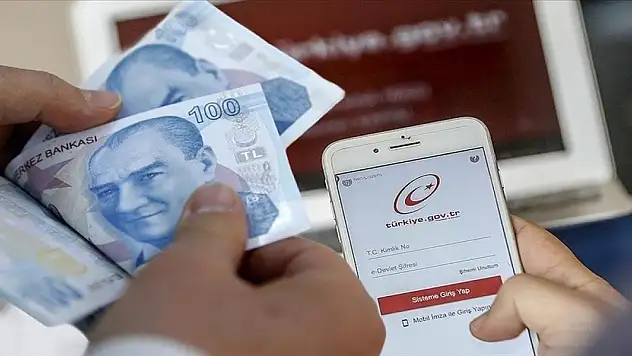 GSB burs ve öğrenim kredisi başvuru sonuçları açıklandı