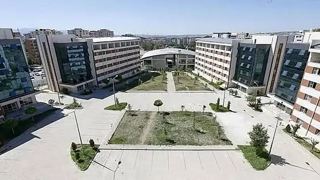 GSB yurt başvuruları başladı