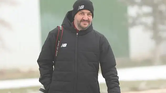 Gülcan ailesinin acı günü