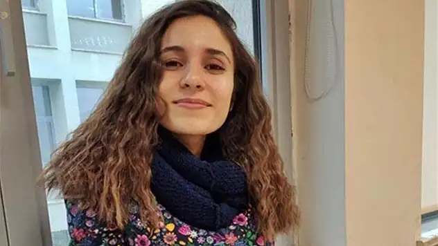 Gülistan Doku soruşturması devam ediyor