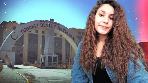 Gülistan Doku soruşturmasında yeni gelişme