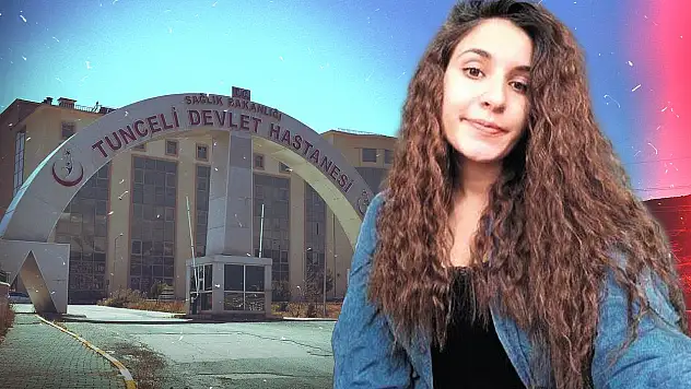 Gülistan Doku soruşturmasında kırmızı bülten talebi