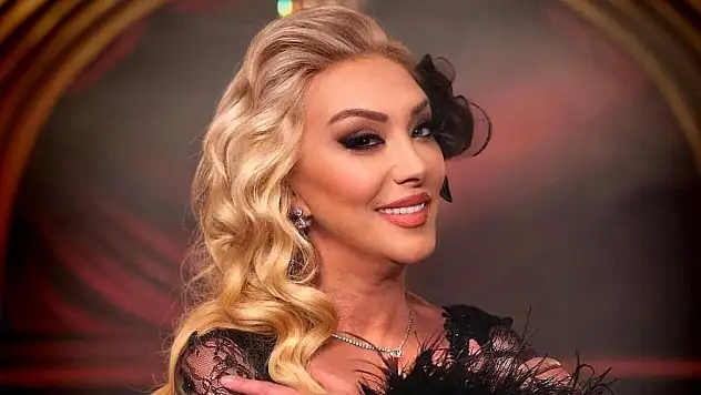 Güllü'nün ölümüyle ilgili şok gelişme!