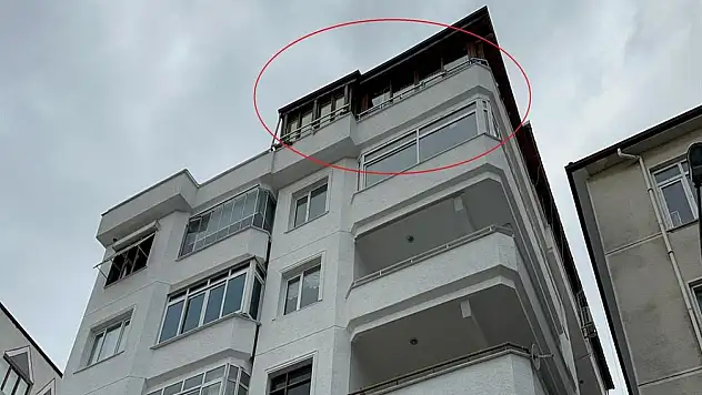 Güllü'nün ölümüyle ilgili soruşturmada 3 kişi Yalova'ya getirildi