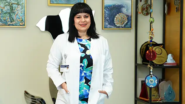 Güneş kremini bir kez sürmek yetmiyor: İşte doğru bilinen yanlışlar!