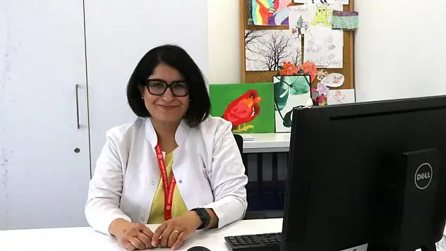 Güneş kremleri için 'hormon bozucu etki' uyarısı!
