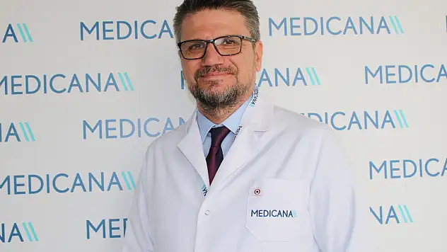 Güneşten korunmak için güneş kremleri tek başına yeterli mi?
