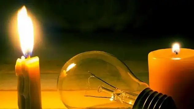 Günlük elektrik üretim ve tüketim verileri