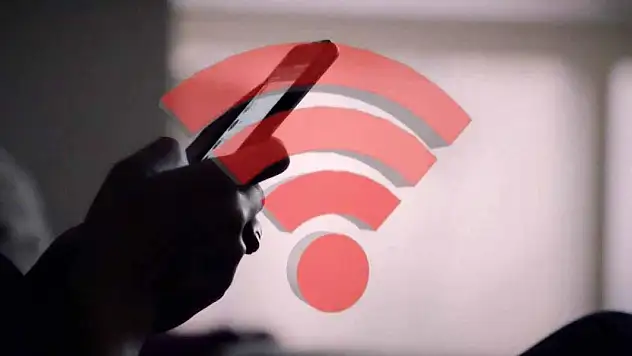Güvenli internet abone sayısı 46,3 milyonu aştı