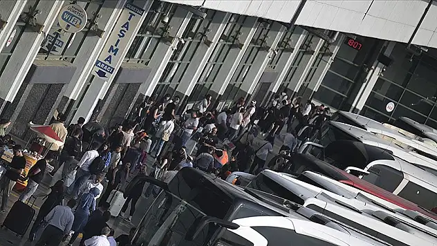 Güzel Haber: Öğrencilerin Ulaşım Desteği Devam Ediyor!