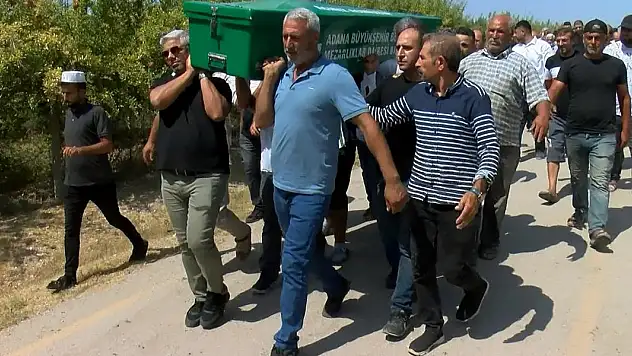 Güzellik uzmanı Çiğdem toprağa verildi