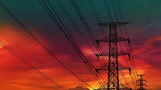 Hafta sonuna dikkat! Konya'nın merkezinde birçok adreste elektrikler kesilecek! (07.03.2026)