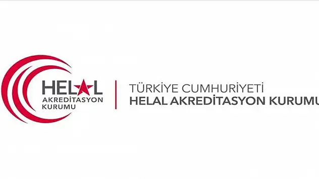 HAK bugüne kadar 91 helal akreditasyon kararı aldı