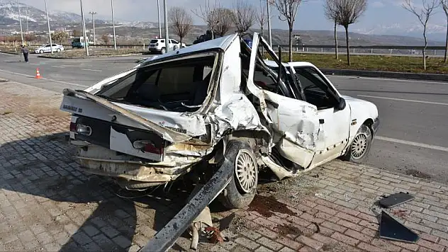 Hak Kaybına Dikkat! Eski Tip Ehliyet Sahipleri Risk Altında!