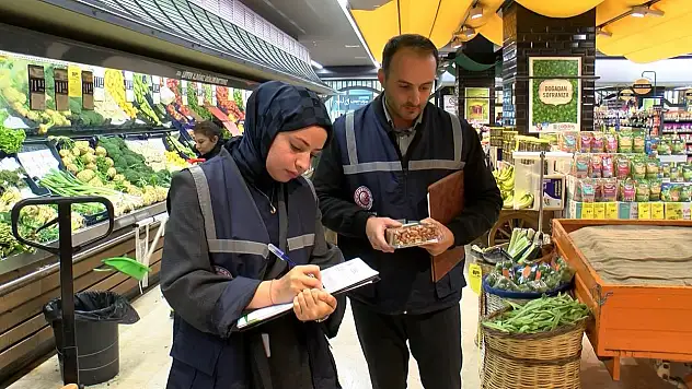 Haksız kazanç sağlayanlara ceza yağdı!